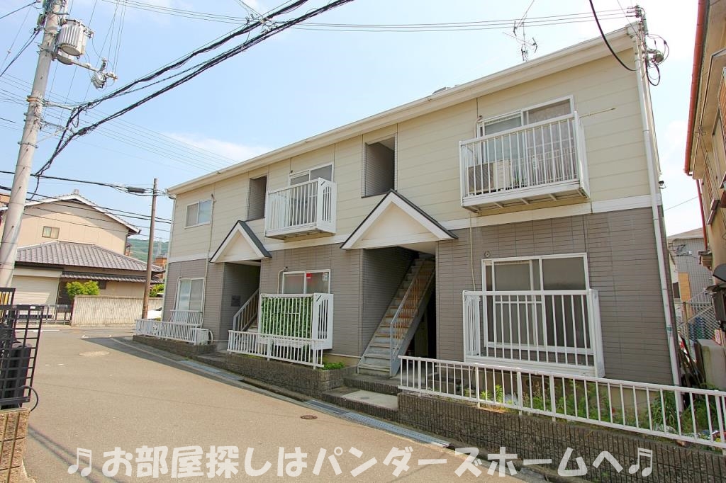 0/エムプラザ津田駅前5番館