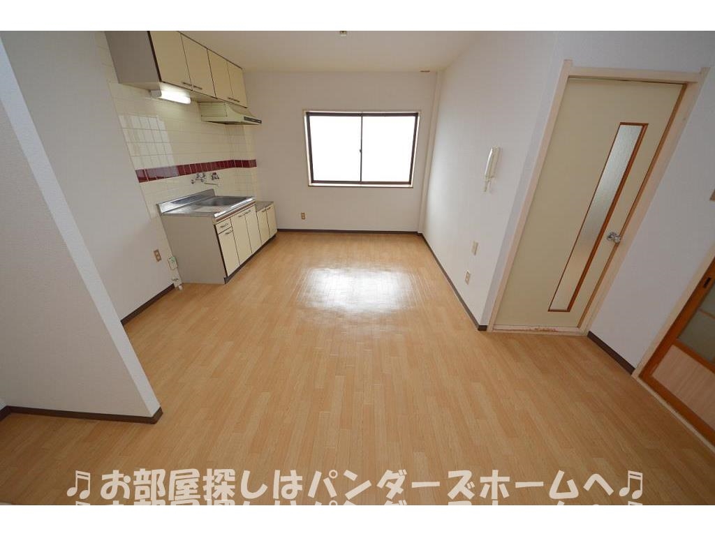 別部屋写真