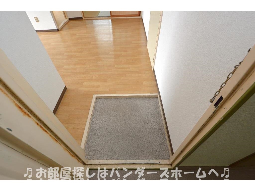 別部屋写真