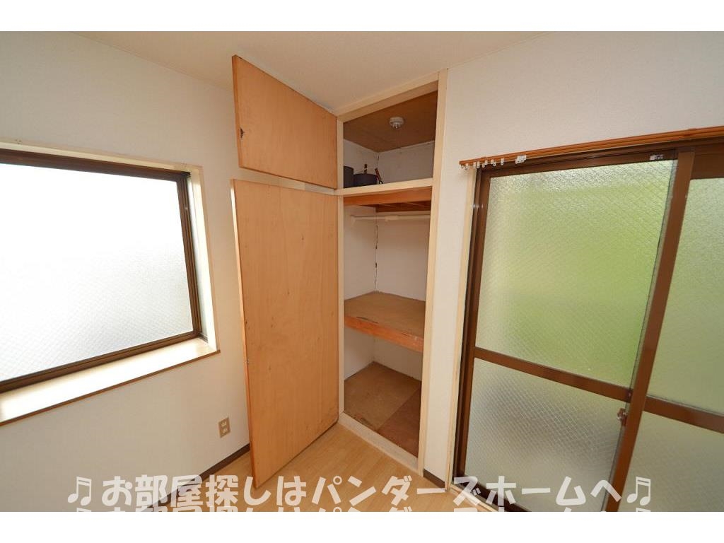 別部屋写真