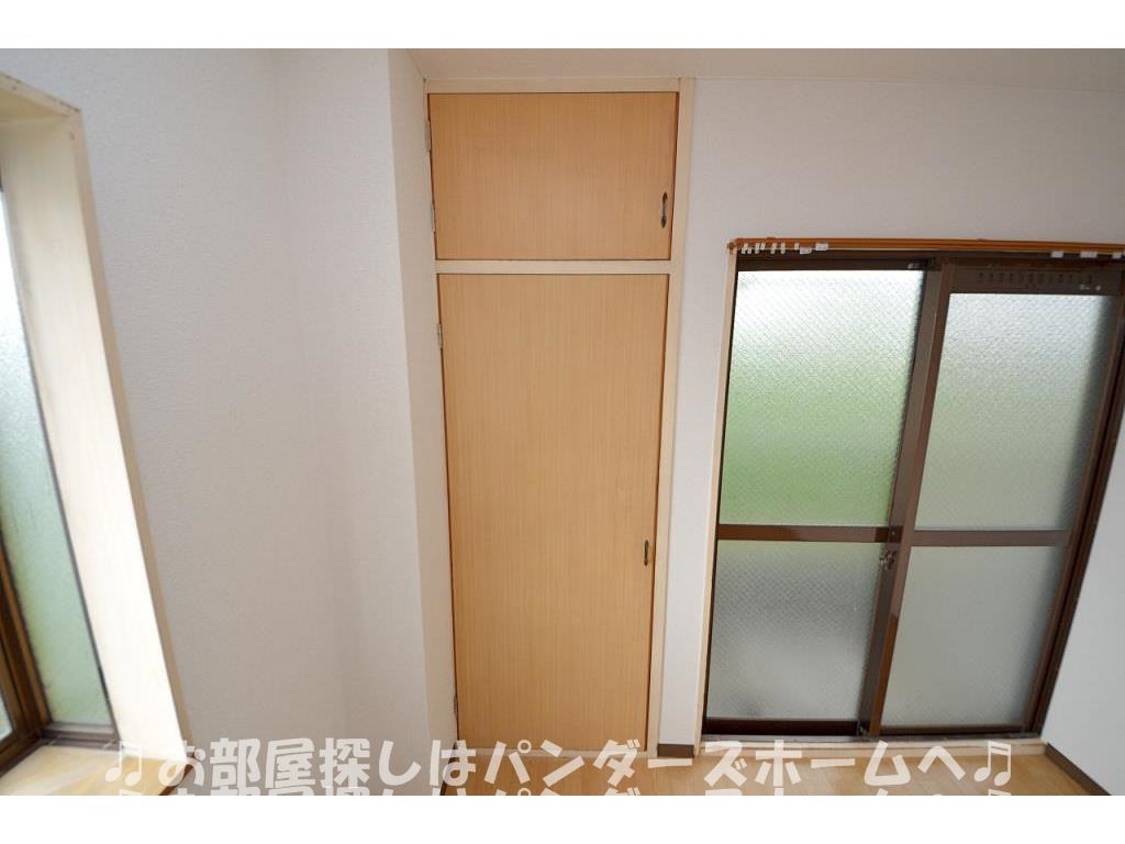 別部屋写真