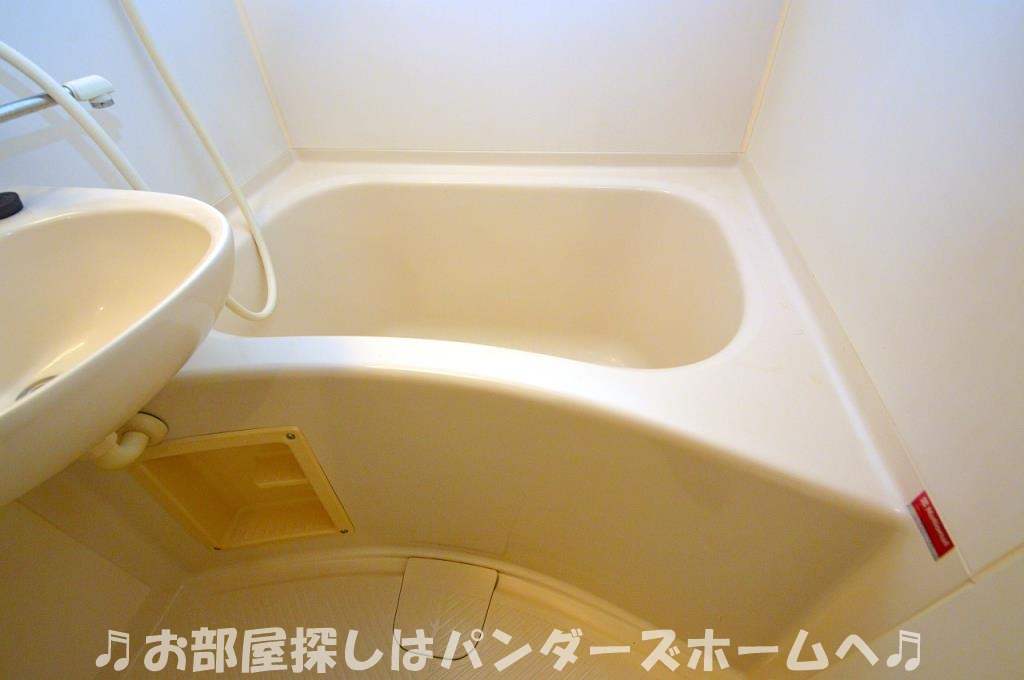 同マンション別部屋写真