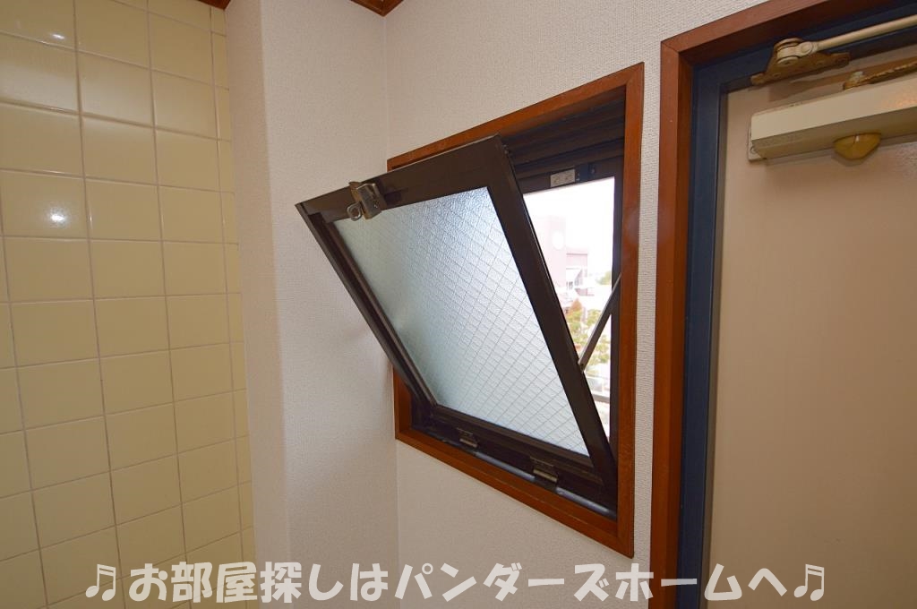 同マンション別部屋写真