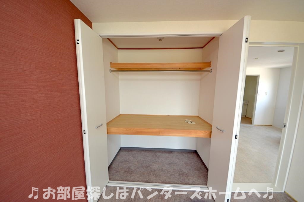 お部屋により色目等異なる場合があります。