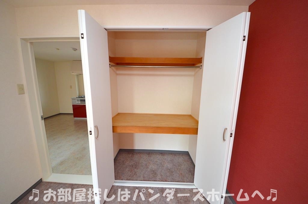 部屋によって色目・仕様等が違う場合があります。