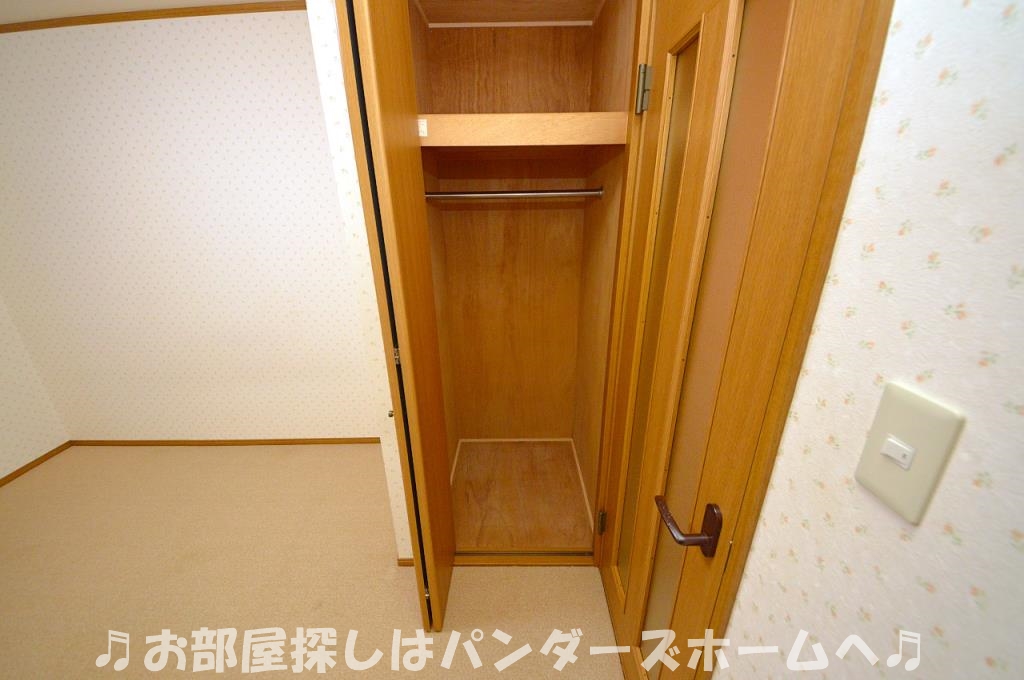 同マンション別部屋写真