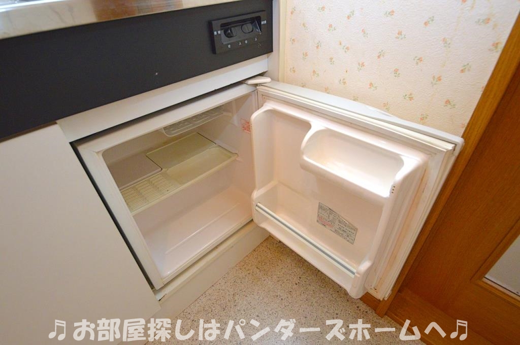 同マンション別部屋写真