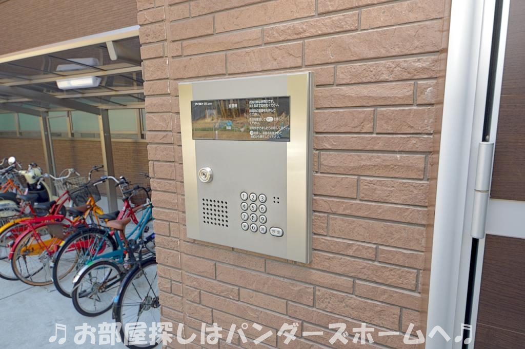 同ハウスメーカー施工の以前建築の外観です。イメージ