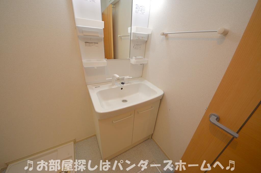 以前建築の室内写真になります。イメージ