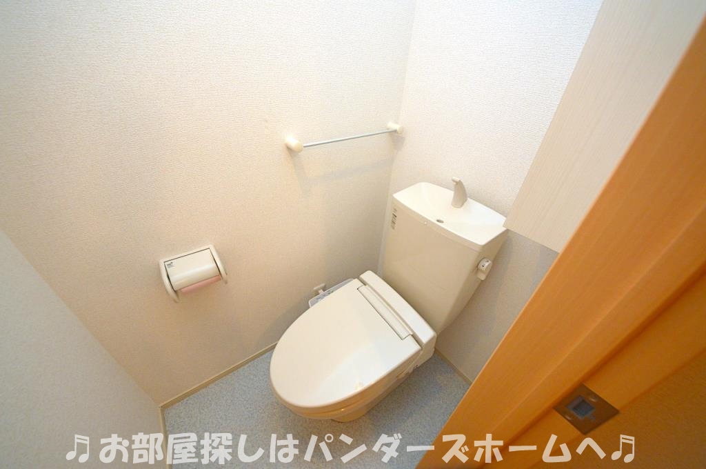 以前建築の室内写真になります。イメージ