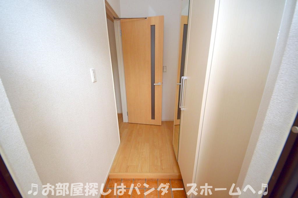 以前建築の写真になります。イメージ