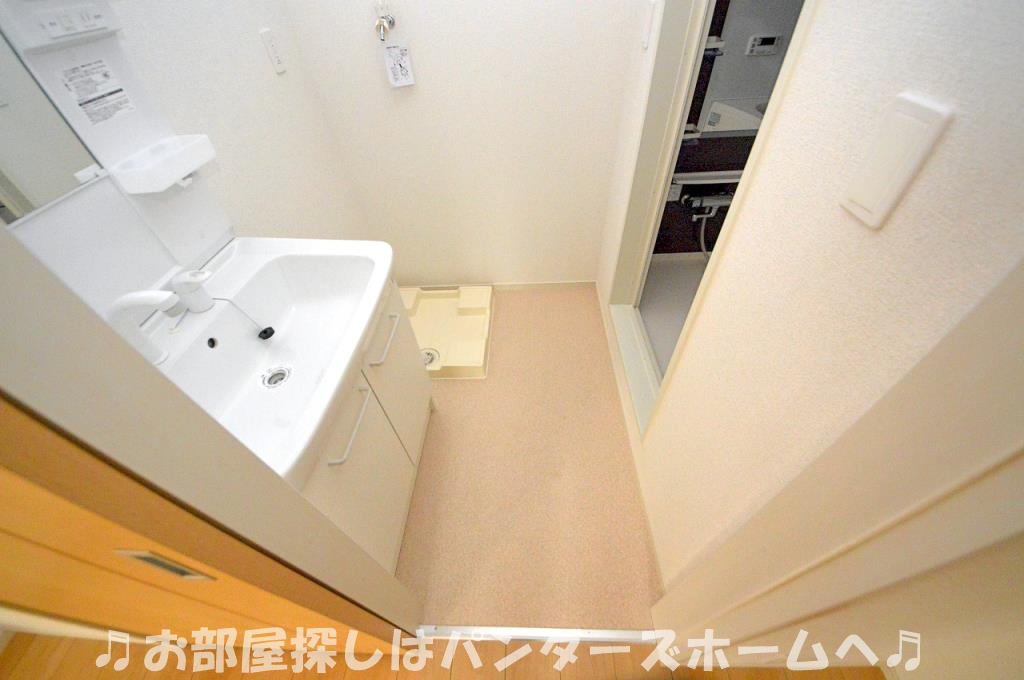 以前建築の写真になります。イメージ