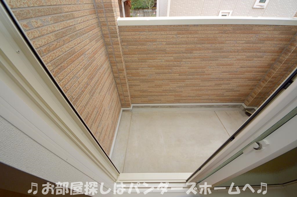 以前建築の写真になります。イメージ