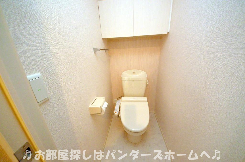 以前施工の同型タイプの写真です。イメージ