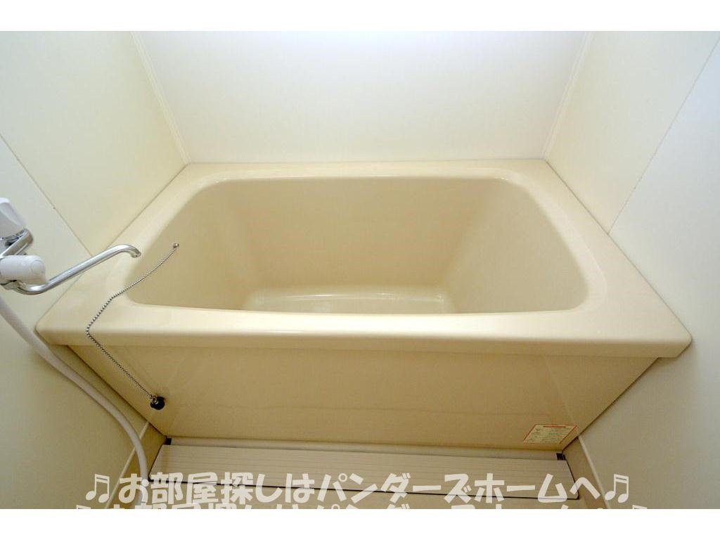 同マンション別部屋写真