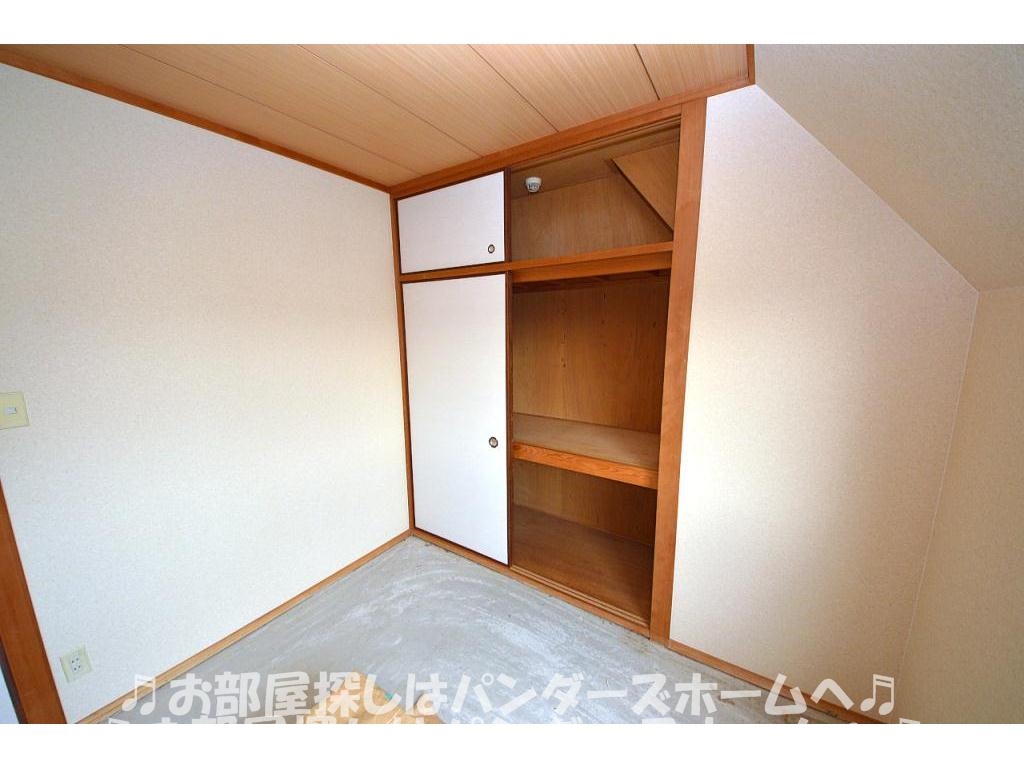 同マンション別部屋写真