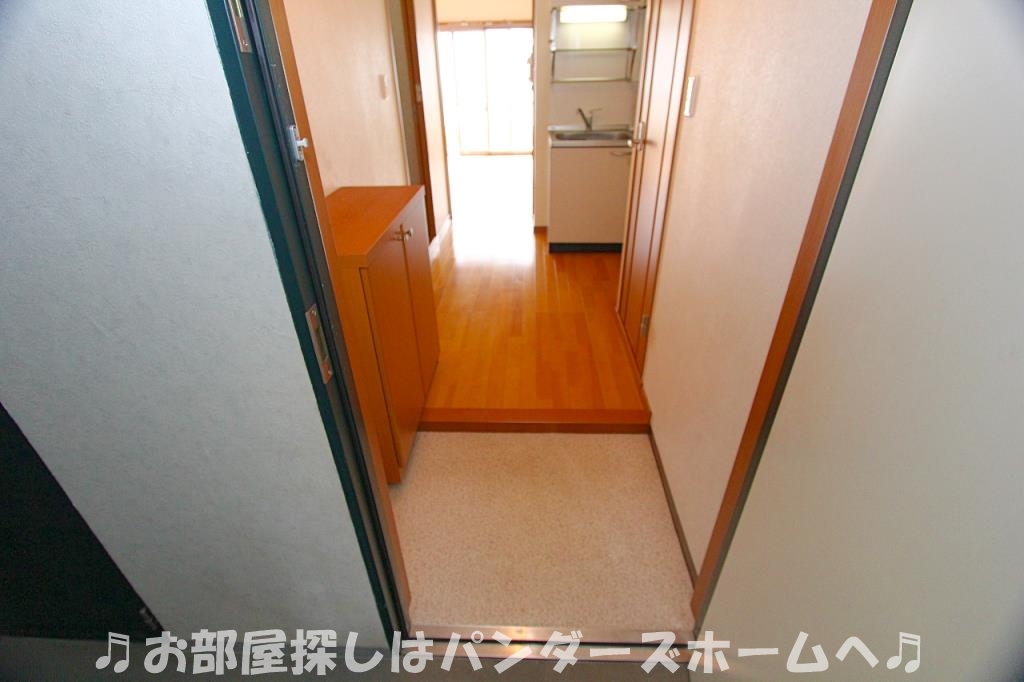 同物件別部屋写真