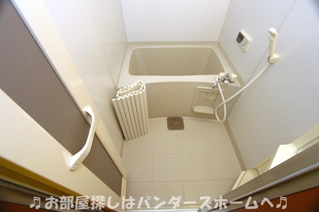 同物件別部屋写真