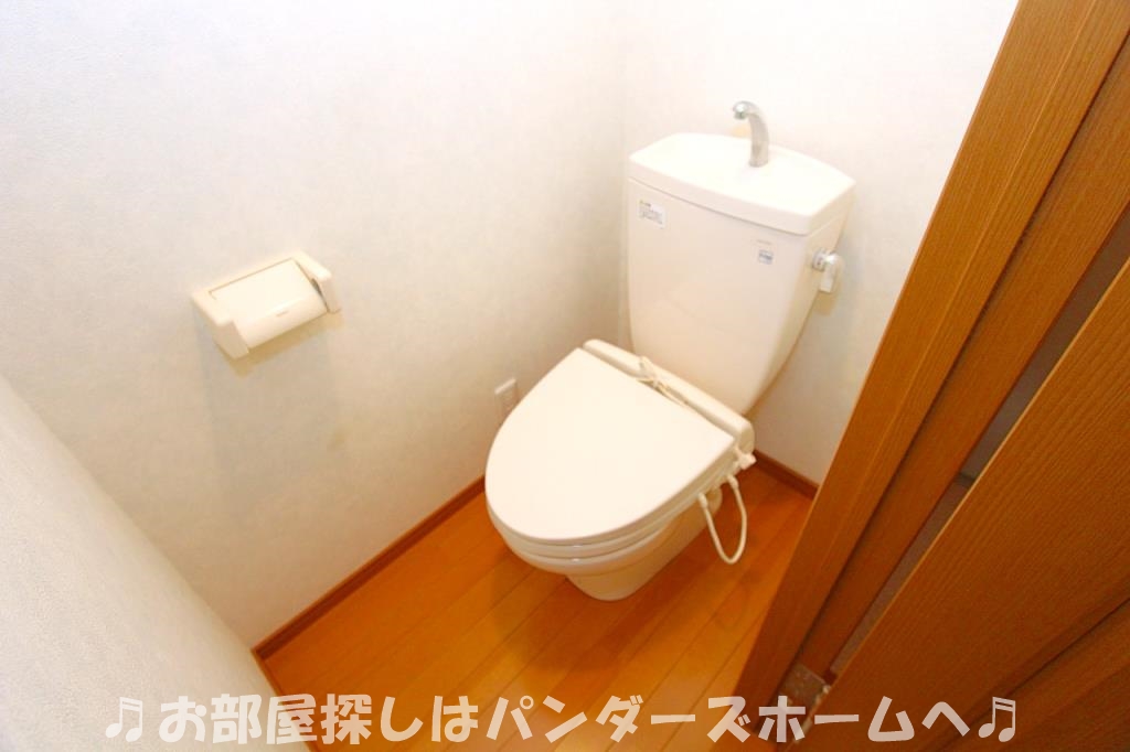 同物件別部屋写真