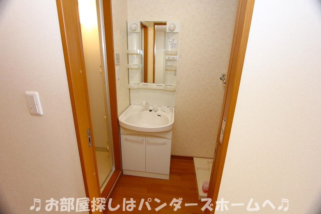 同物件別部屋写真