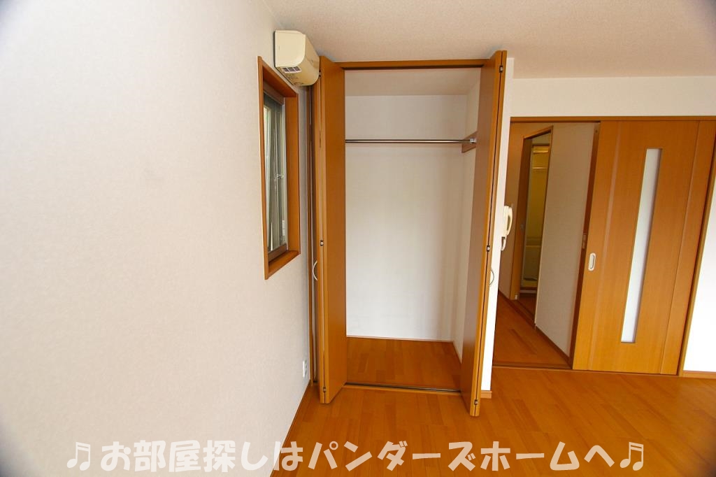 同物件別部屋写真