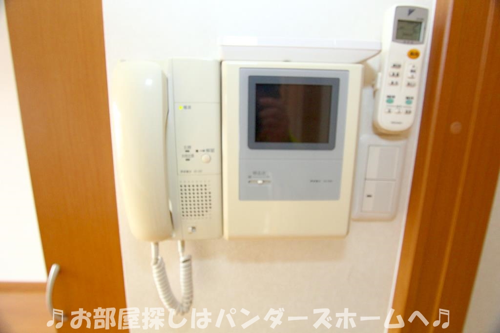 同物件別部屋写真