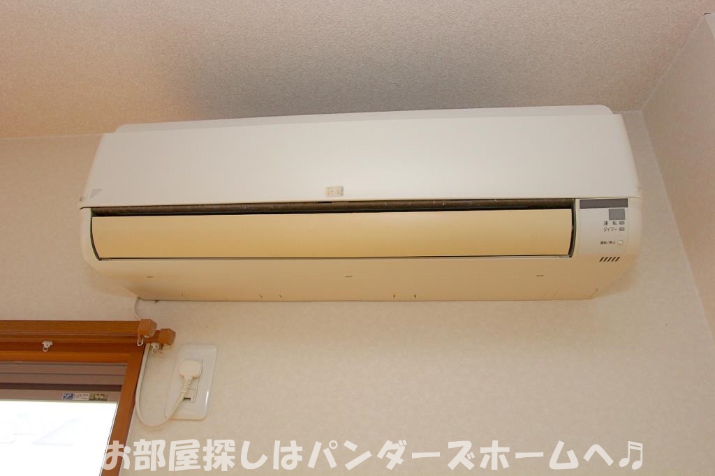 同物件別部屋写真