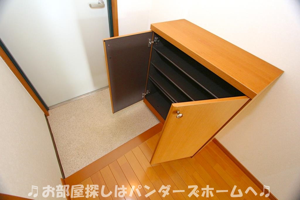 同物件別部屋写真