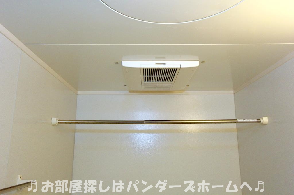 同物件別部屋写真