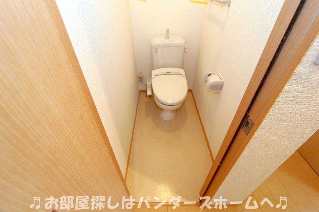 同物件別部屋写真