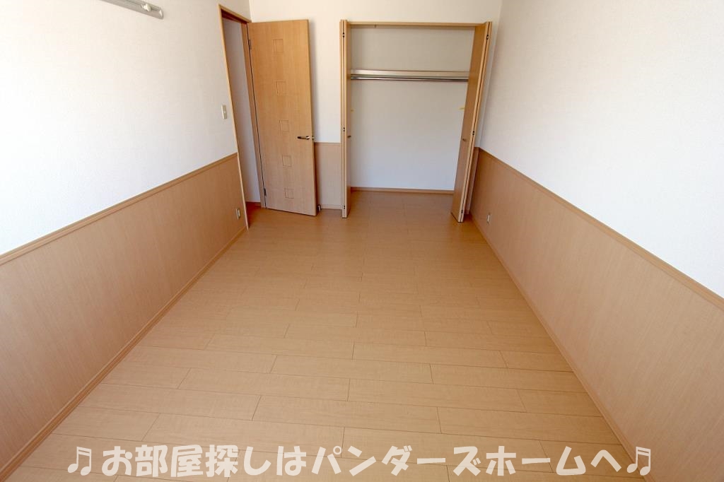 同物件別部屋写真