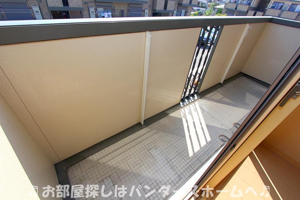 同物件別部屋写真