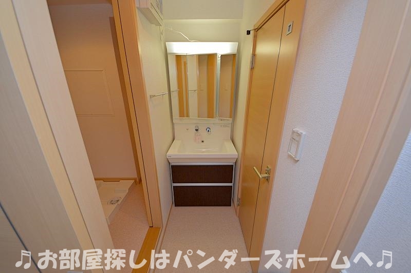 別部屋写真