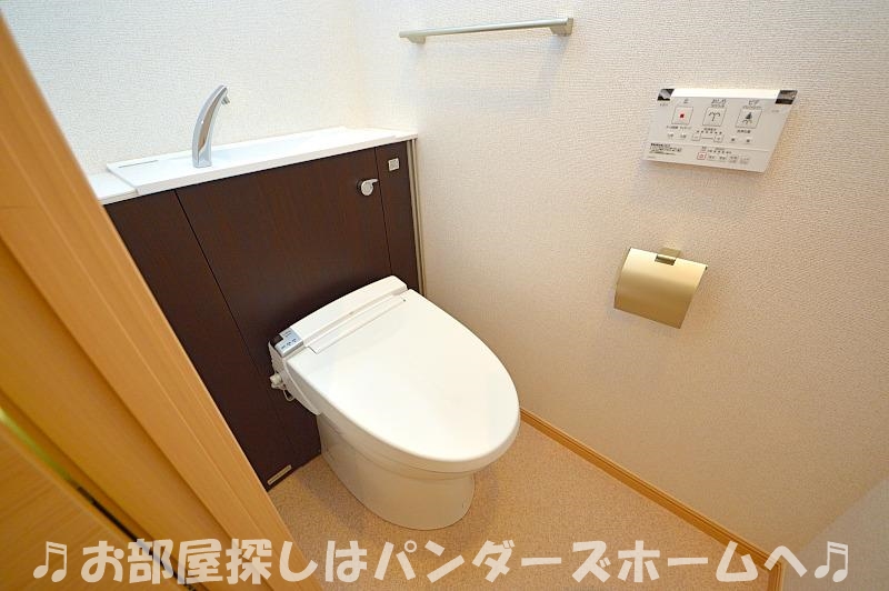 別部屋写真