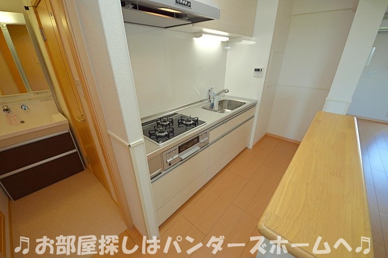 別部屋写真