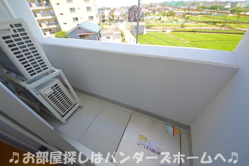 別部屋写真