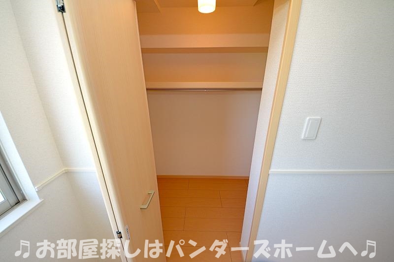 別部屋写真