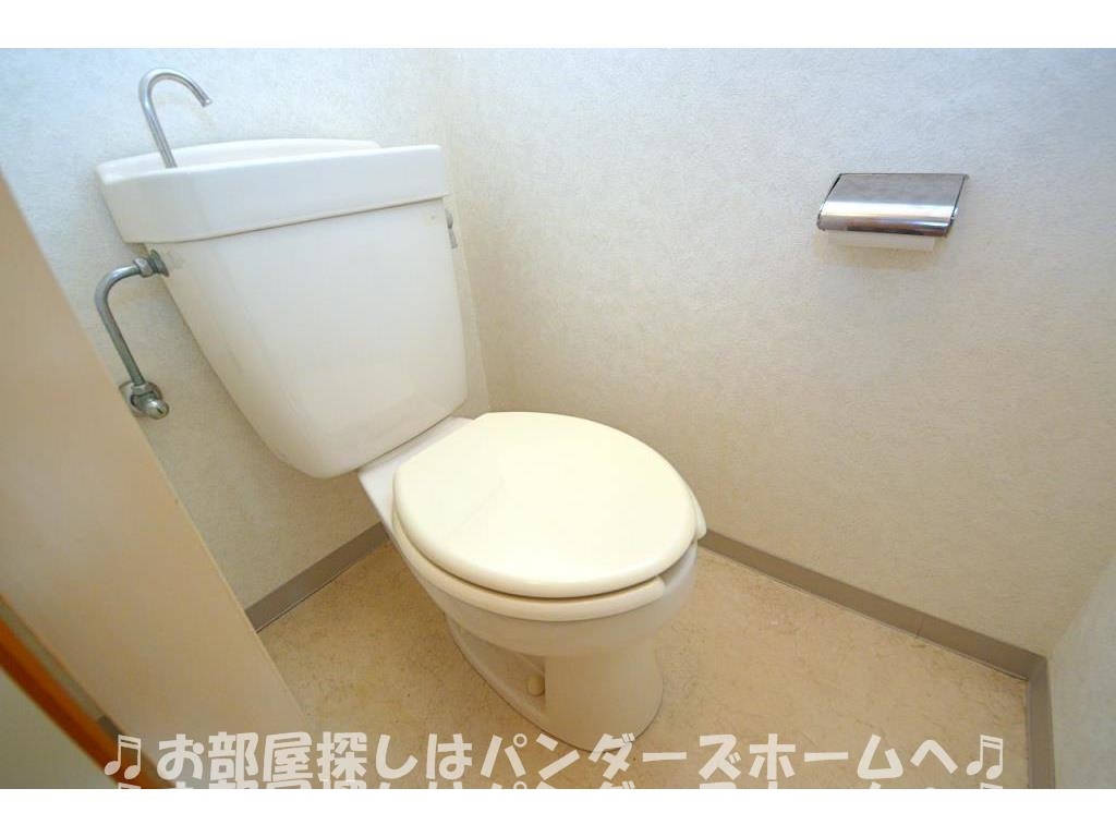 別部屋写真