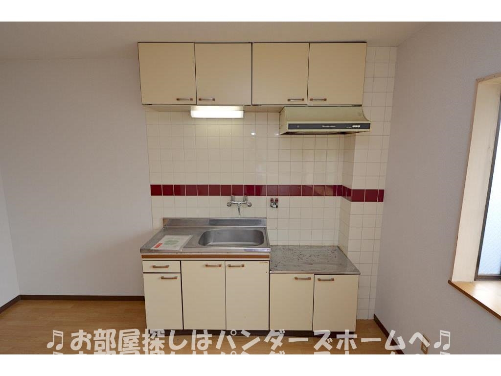 別部屋写真