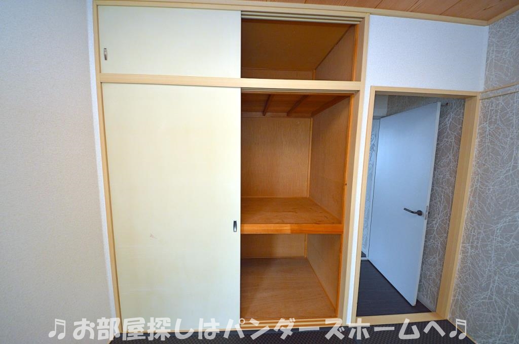 お部屋により仕様や色目等が異なります。