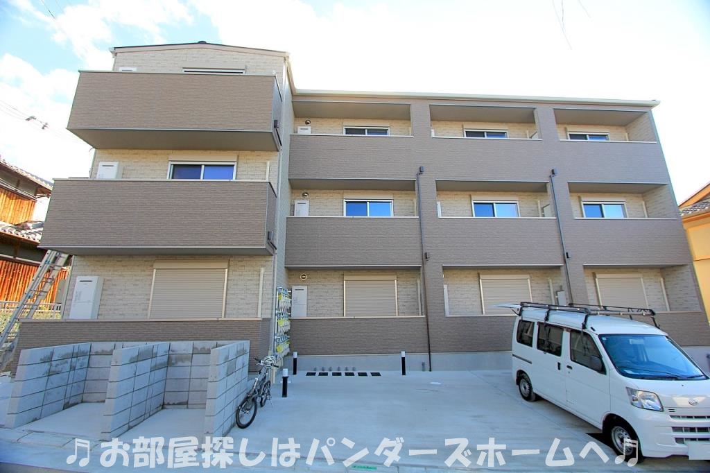 0/Ｐｒｅｍｉau　Ｃｏｕｒｔ　津田元町